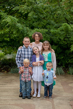 bhostphoto_004