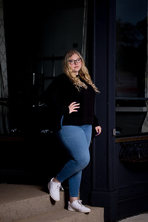 bhostphoto_063