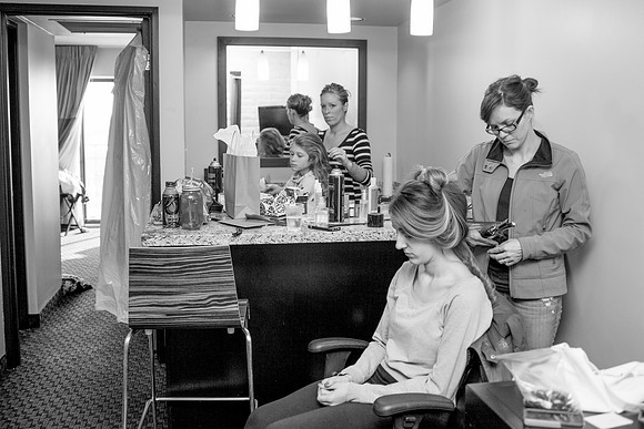 bhostphoto_0021_bw