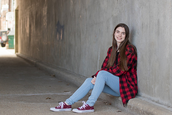 bhostphoto_004