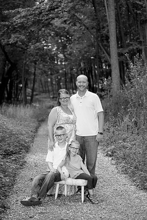 bhostphoto_011_BW
