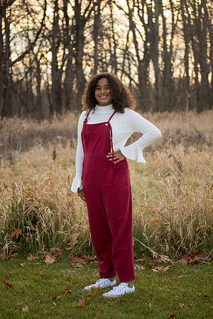 bhostphoto_186