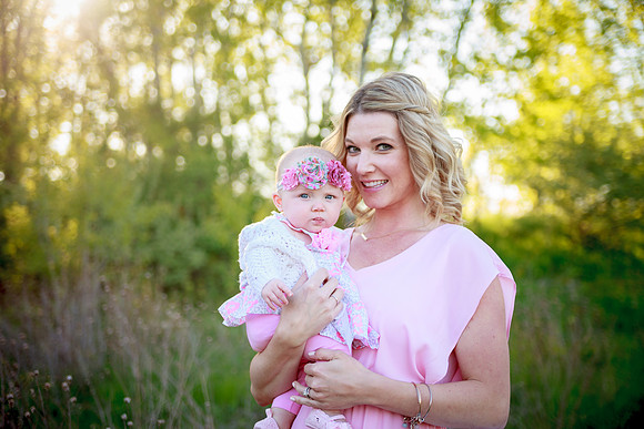 bhostphoto_037