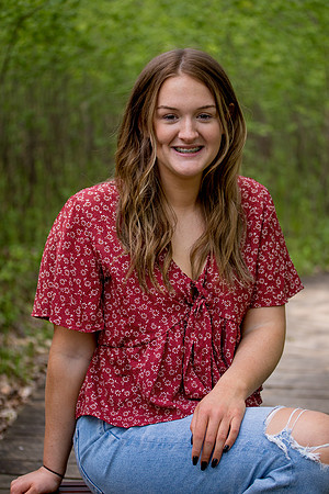 bhostphoto_152