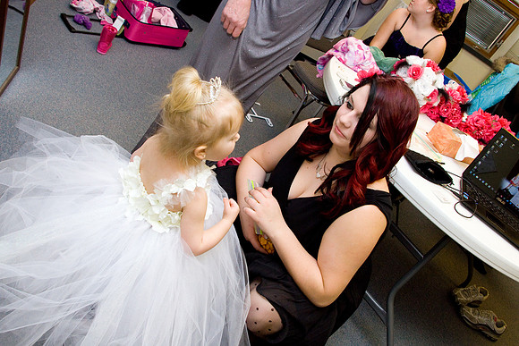 Wedding_060
