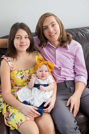 bhostphoto_813