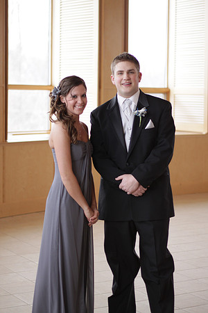 amy_andy_0147