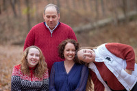 bhostphoto_009