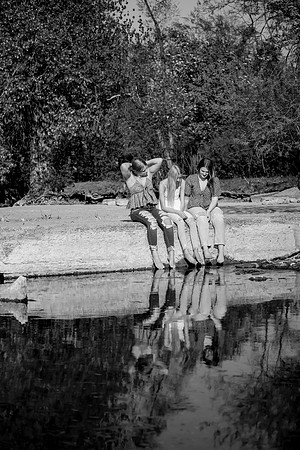 bhostphoto_170_bw