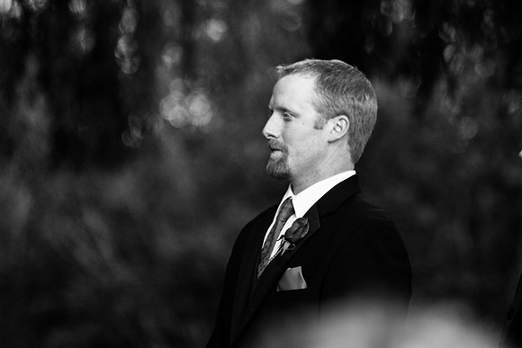ccSolon_169_bw