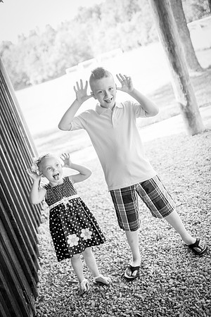 bhostphoto_092_BW