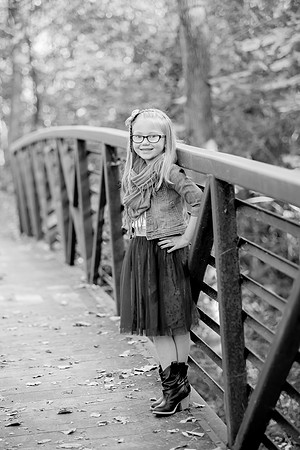 bhostphoto_058_bw
