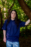 bhostphoto_014