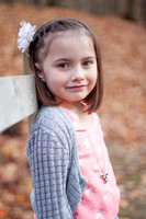 bhostphoto_009