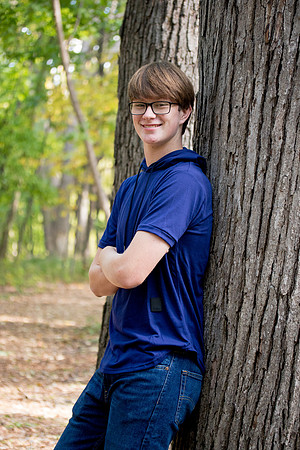 bhostphoto_031