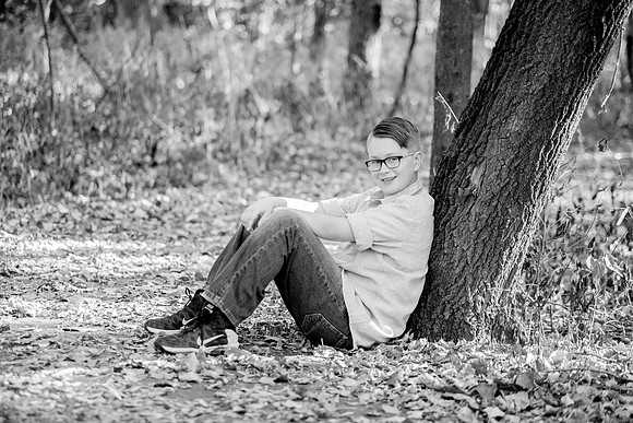 bhostphoto_052_bw