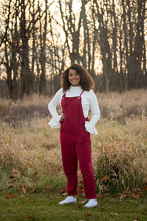 bhostphoto_213