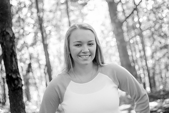 bhostphoto_261_bw