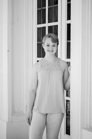 bhostphoto_076_bw