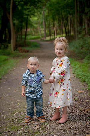 bhostphoto_006