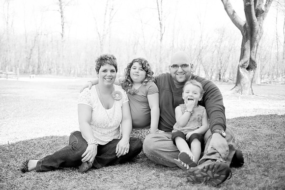 IMG_4549_bw