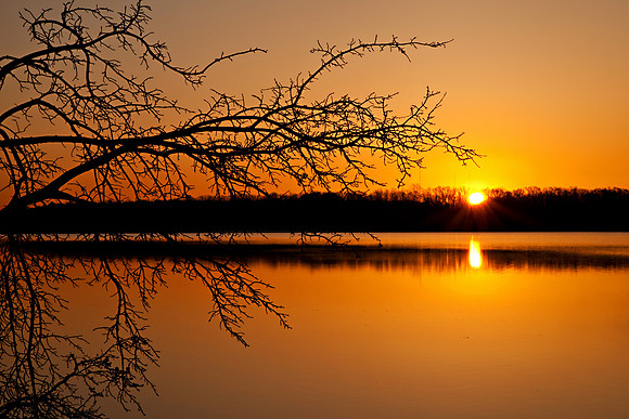 bhostphoto_077