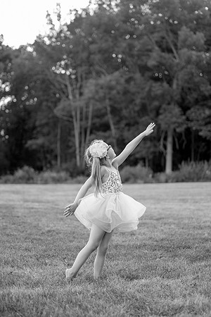 bhostphoto_117_BW
