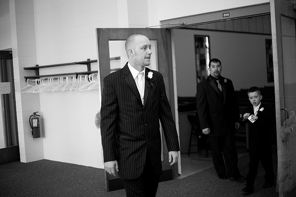 Wedding_105_bw