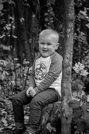bhostphoto_144_bw