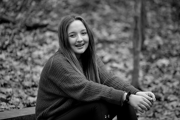 bhostphoto_065_bw