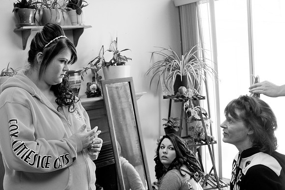 Wedding_037_bw