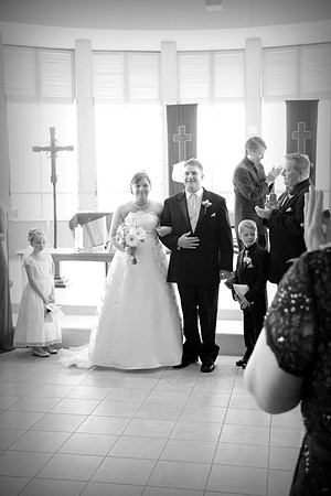 amy_andy_0356_bw