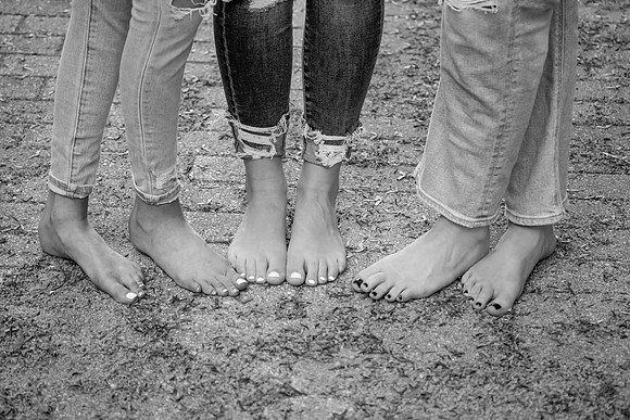 bhostphoto_104_bw