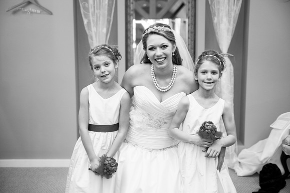 bhostphoto_0203_bw