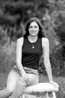 bhostphoto_008_BW