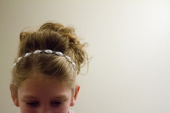 bhostphoto_0052