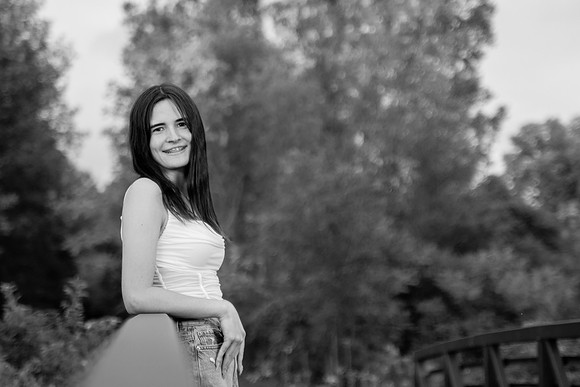 bhostphoto_034_bw
