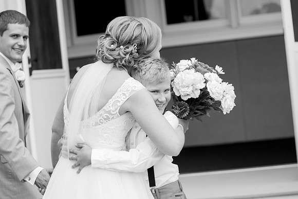 bhostphoto_284_BW