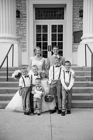 bhostphoto_314_BW