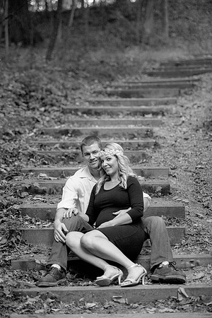 bhostphoto_077_BW