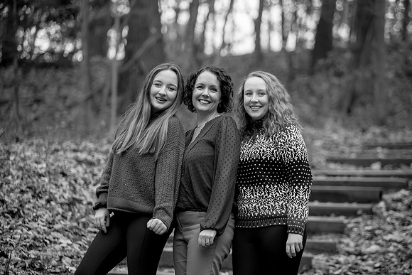 bhostphoto_056_bw
