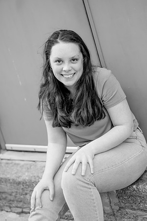 bhostphoto_005_bw