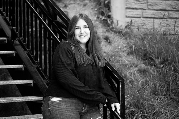 bhostphoto_003_bw