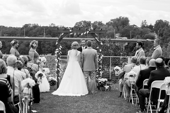 bhostphoto_209_BW