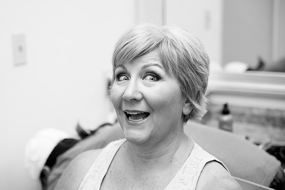 bhostphoto_051_BW