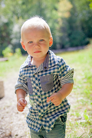 bhostphoto_018