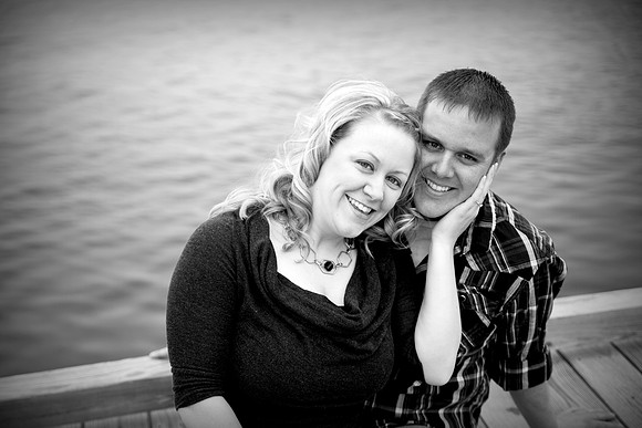 IMG_1654 bw