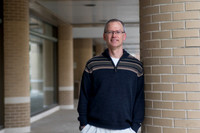 bhostphoto_005