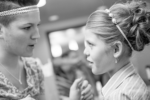 bhostphoto_0019_bw