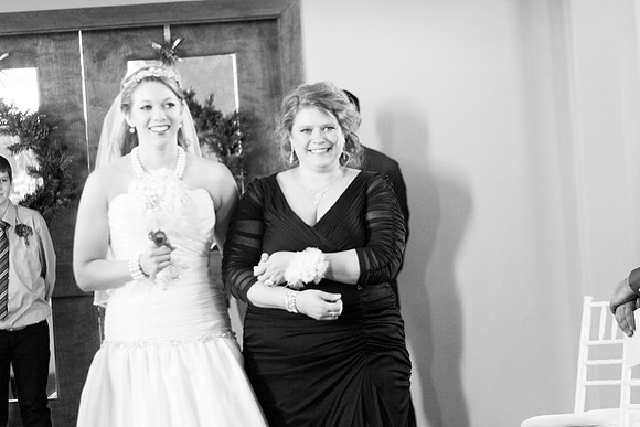 bhostphoto_0300_bw